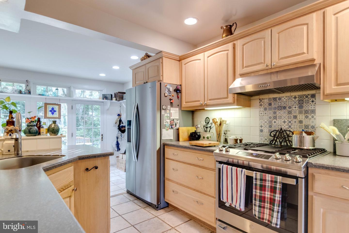 2705 Fordham Rd Property Photo 9