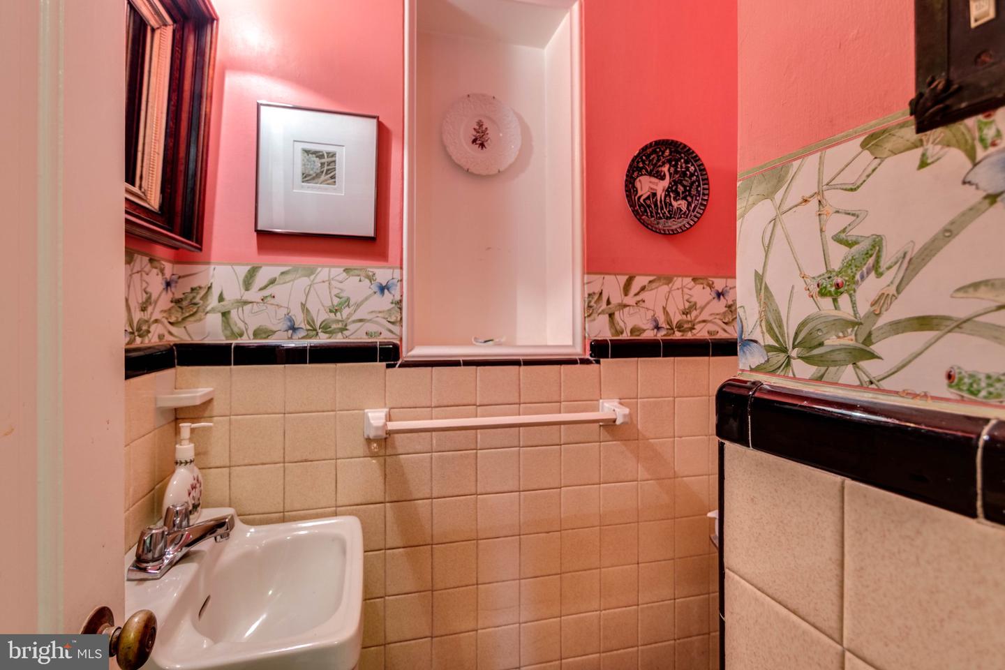 2705 Fordham Rd Property Photo 16