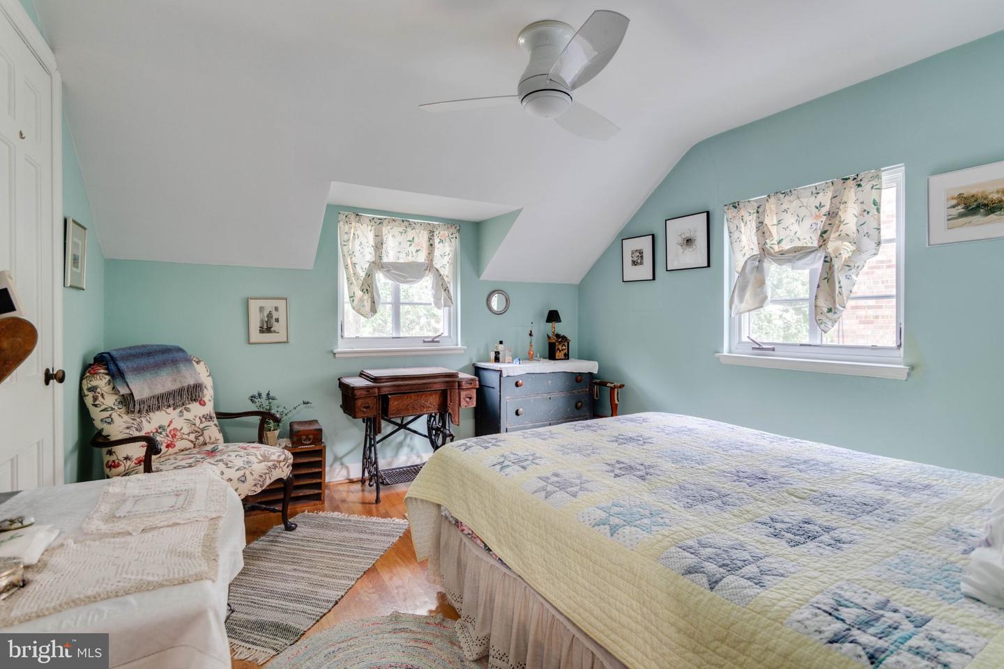 2705 Fordham Rd Property Photo 20