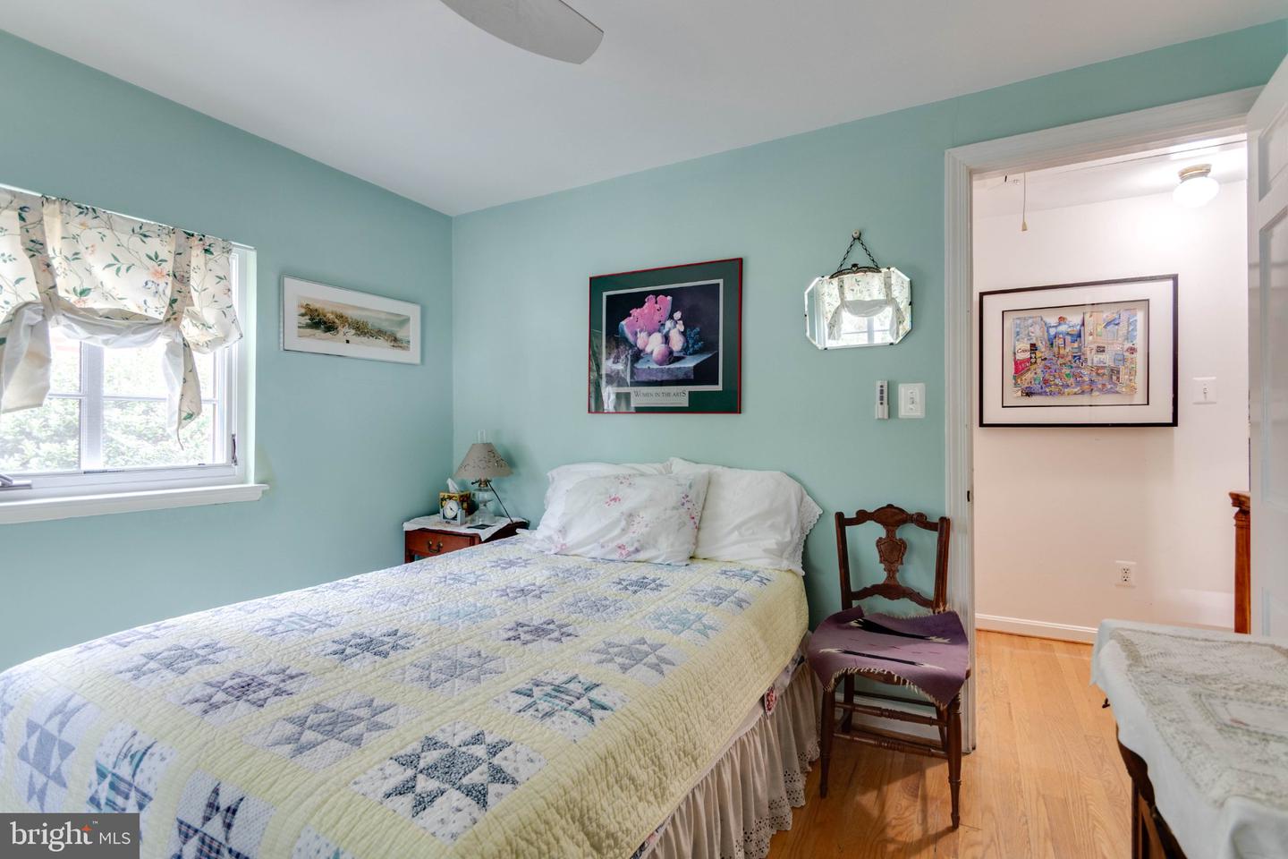 2705 Fordham Rd Property Photo 21