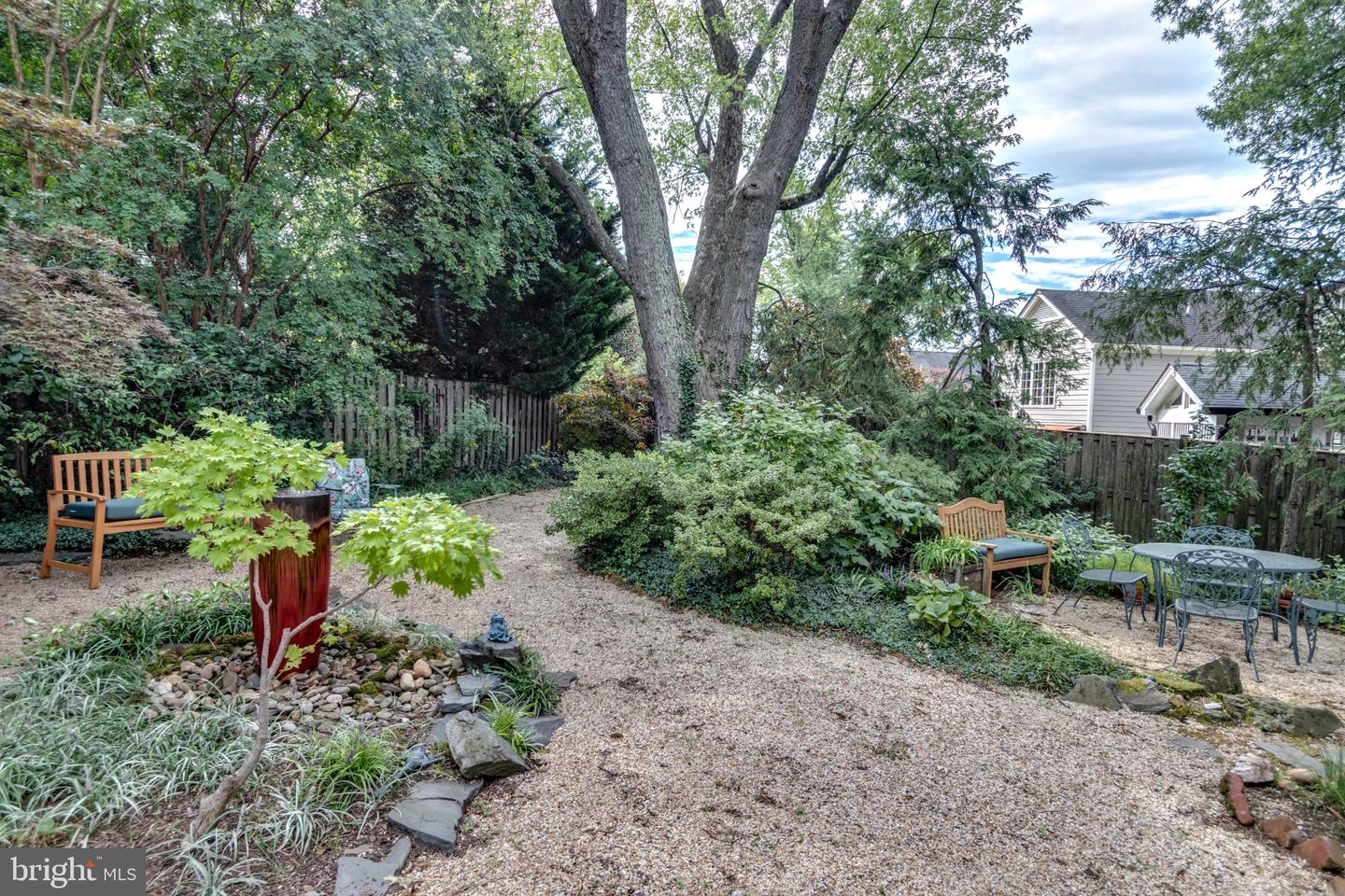 2705 Fordham Rd Property Photo 31