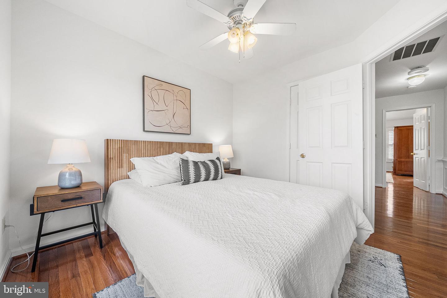 3913 Charles Ave Property Photo 18