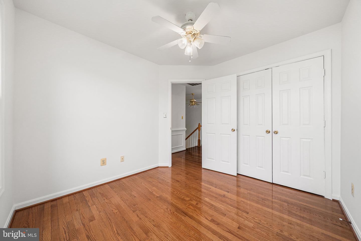 3913 Charles Ave Property Photo 19