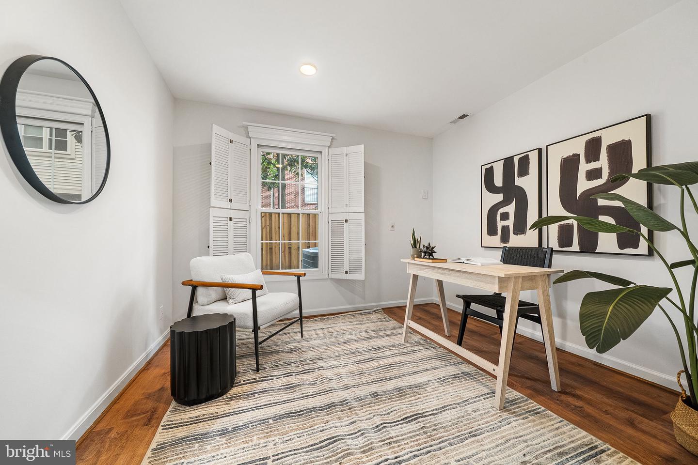 3913 Charles Ave Property Photo 23