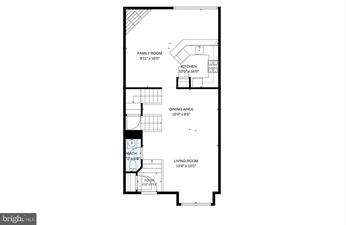3913 Charles Ave Property Photo 27