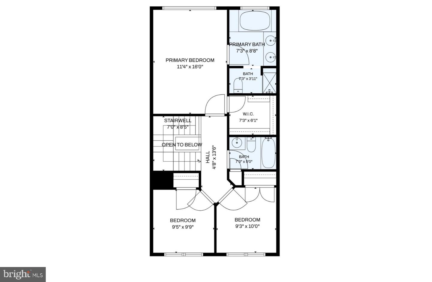 3913 Charles Ave Property Photo 28