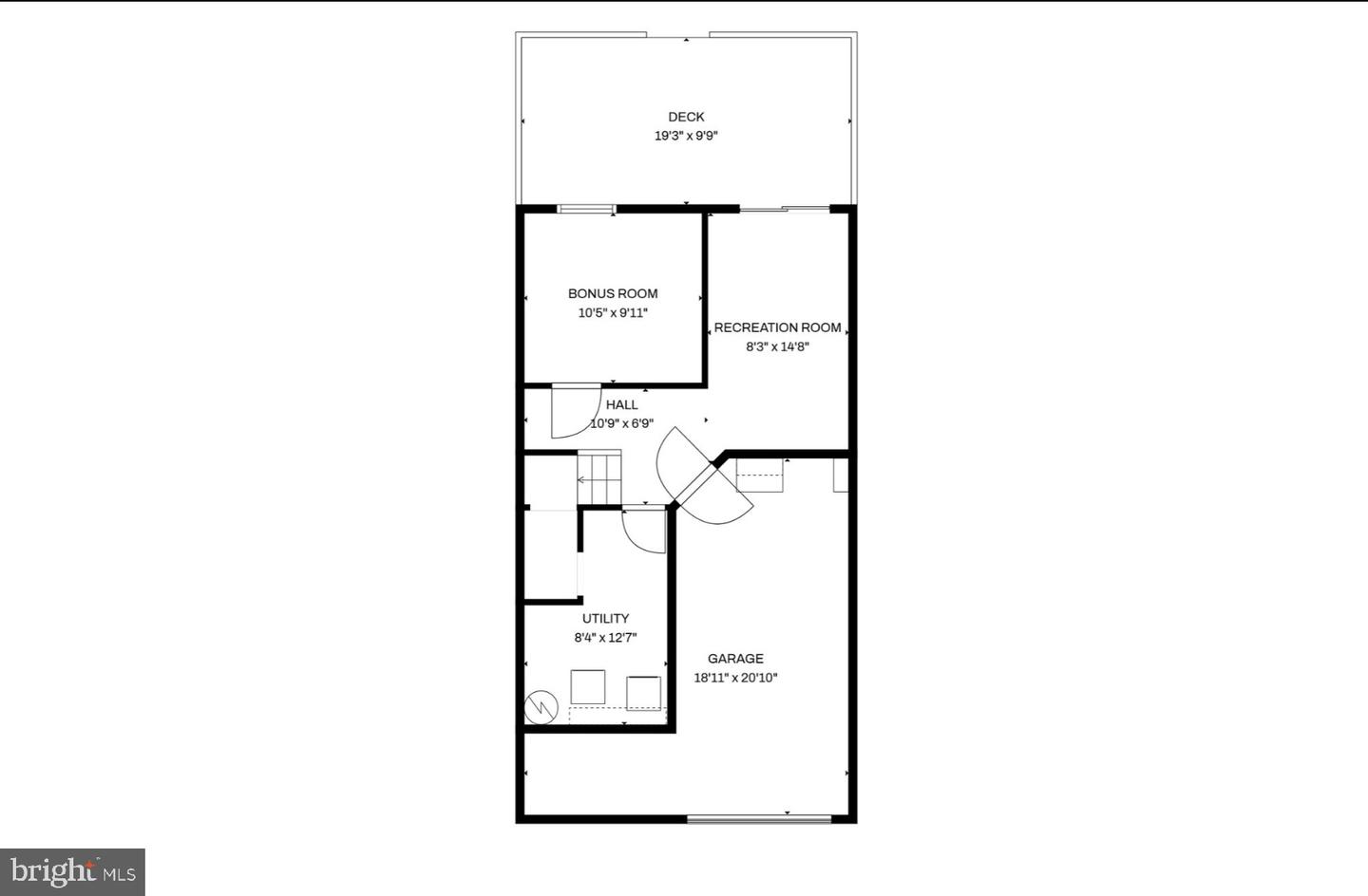 3913 Charles Ave Property Photo 29