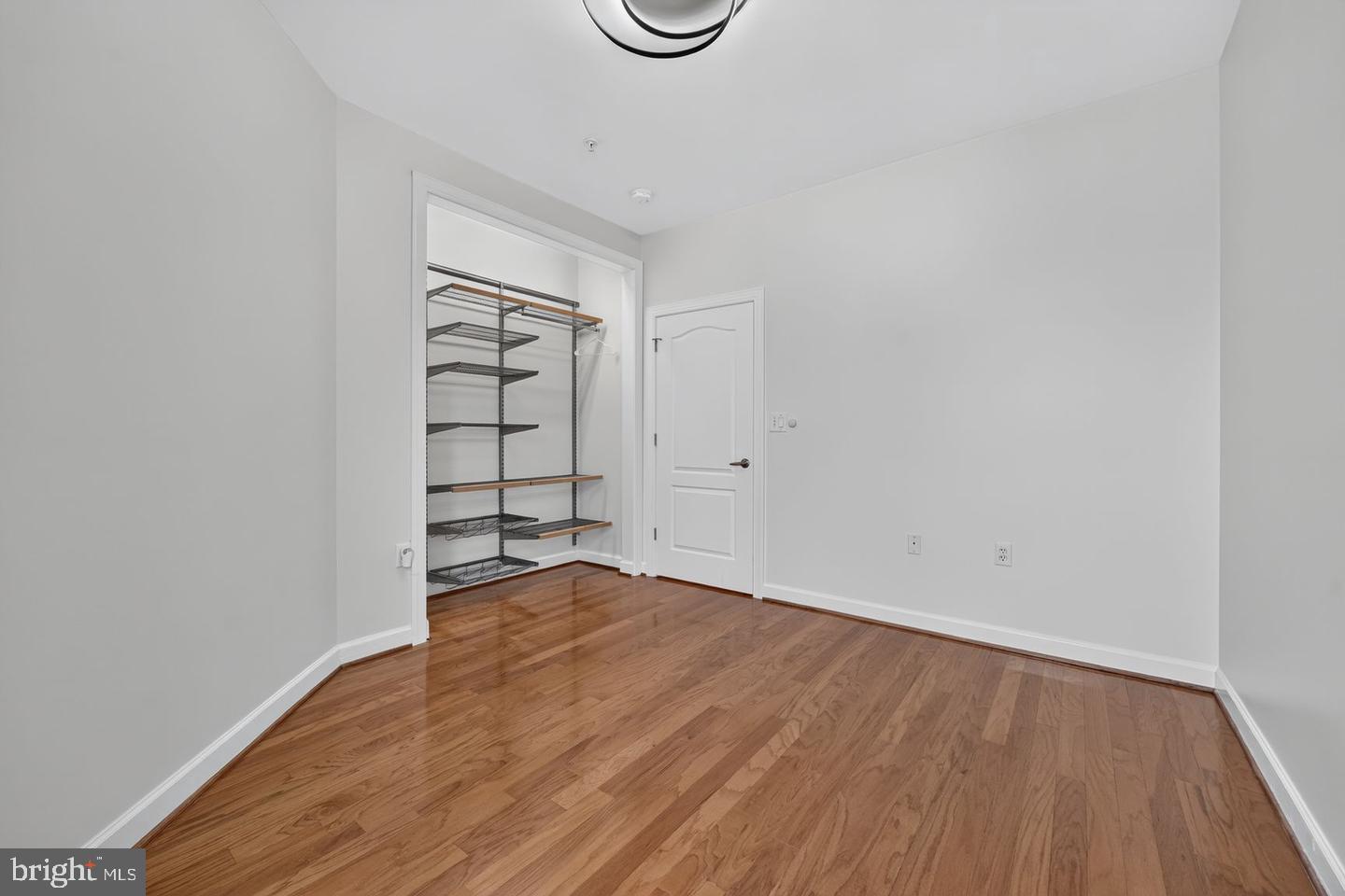 400 Cameron Station Blvd #421 Property Photo 8