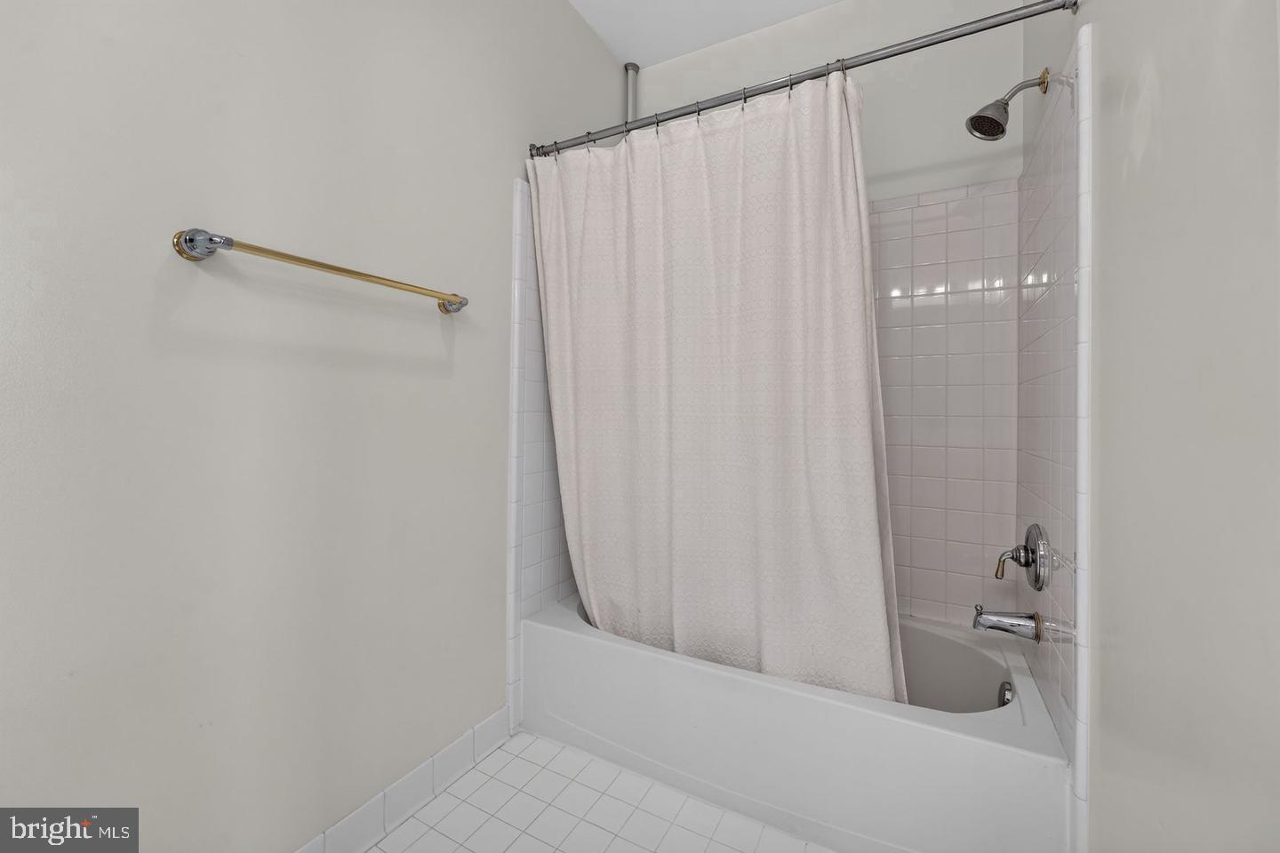 400 Cameron Station Blvd #421 Property Photo 10