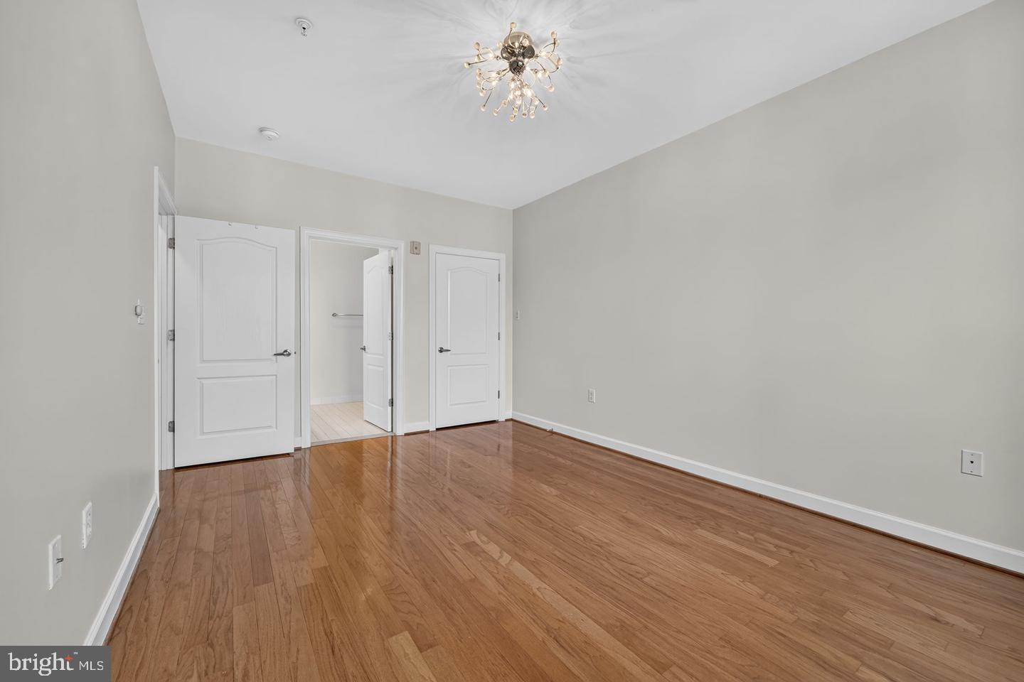 400 Cameron Station Blvd #421 Property Photo 12