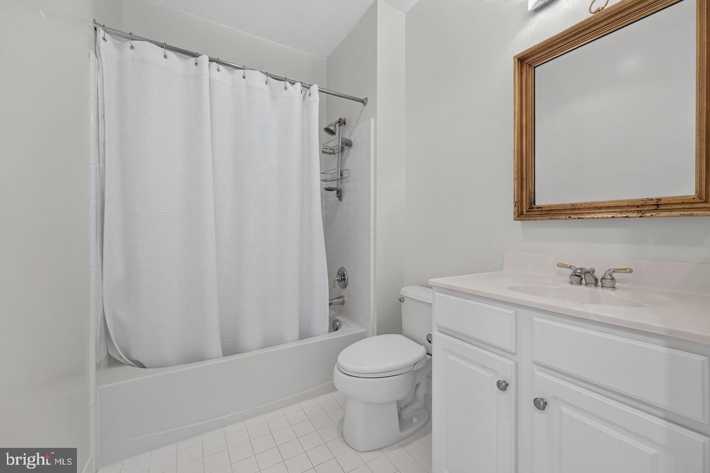 400 Cameron Station Blvd #421 Property Photo 13