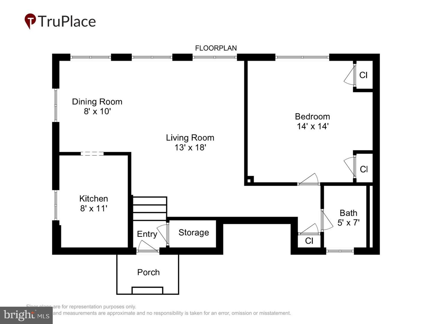 1617 Fitzgerald Ln Property Photo 18