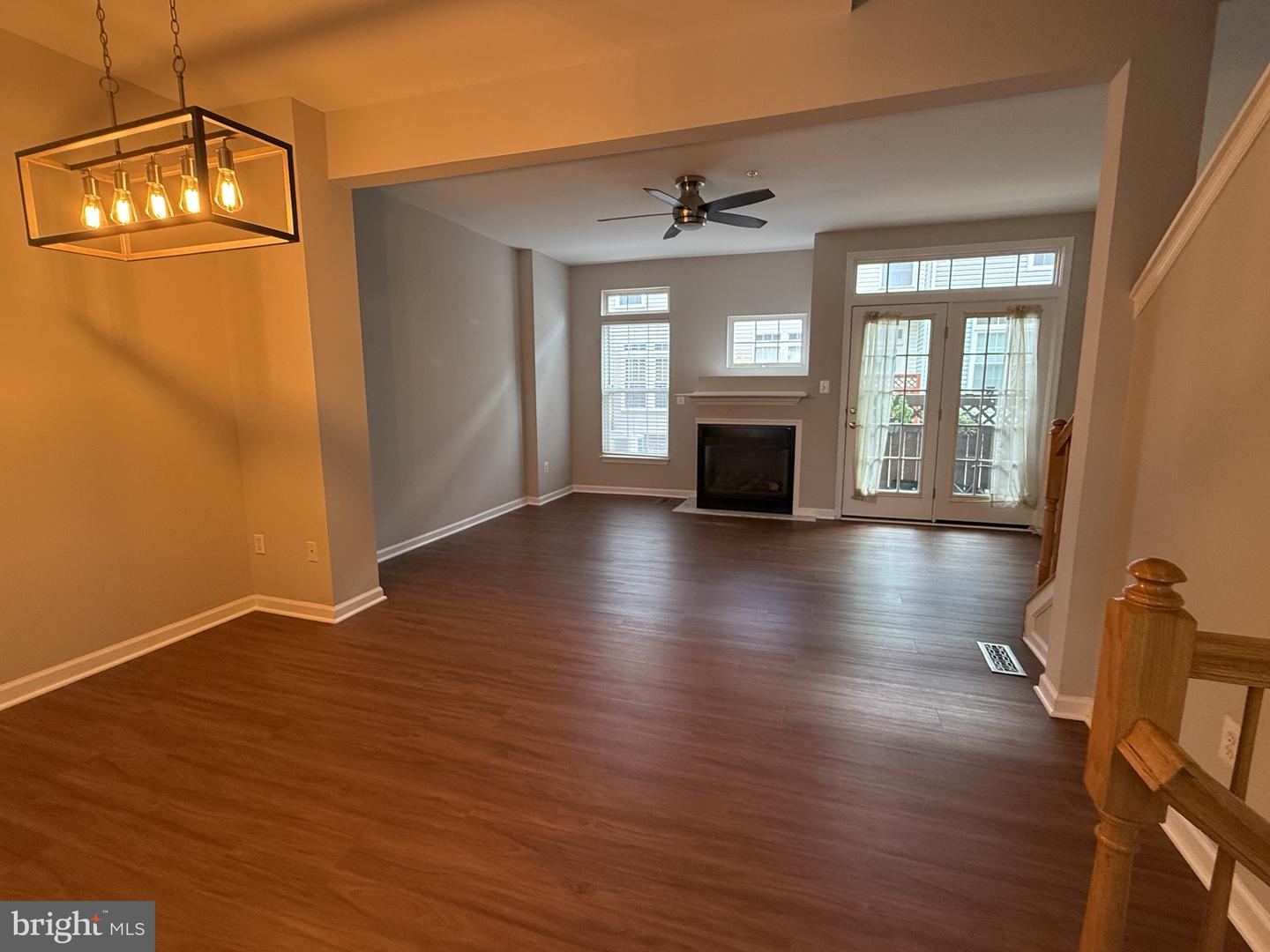 970 Harrison Cir Property Photo 10