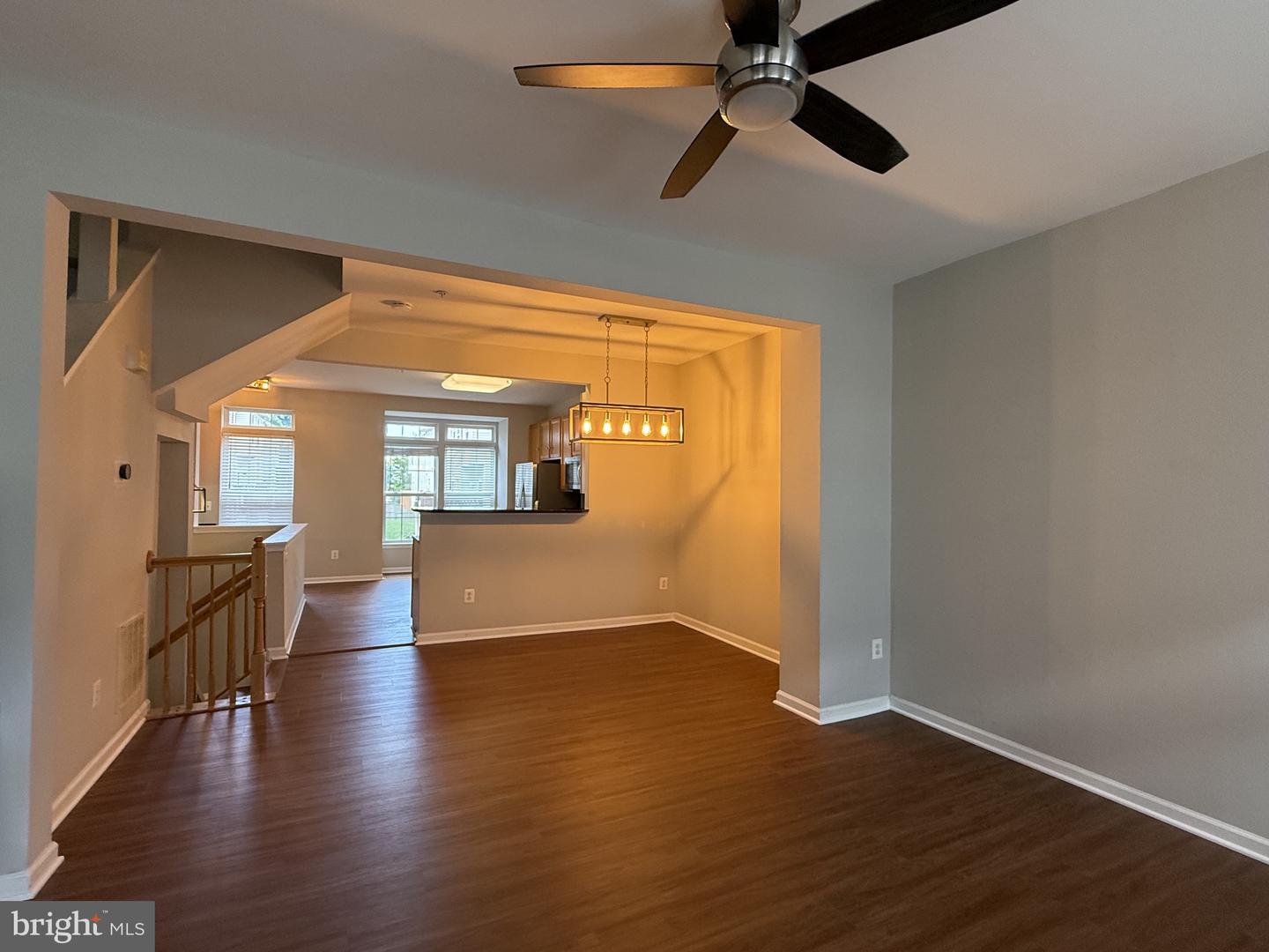 970 Harrison Cir Property Photo 12