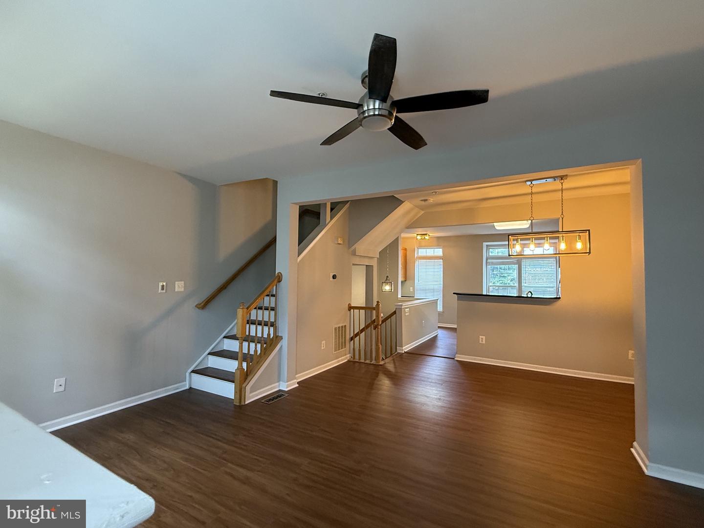 970 Harrison Cir Property Photo 13