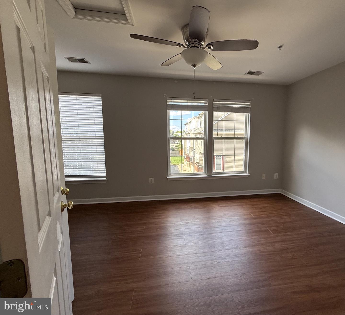 970 Harrison Cir Property Photo 16