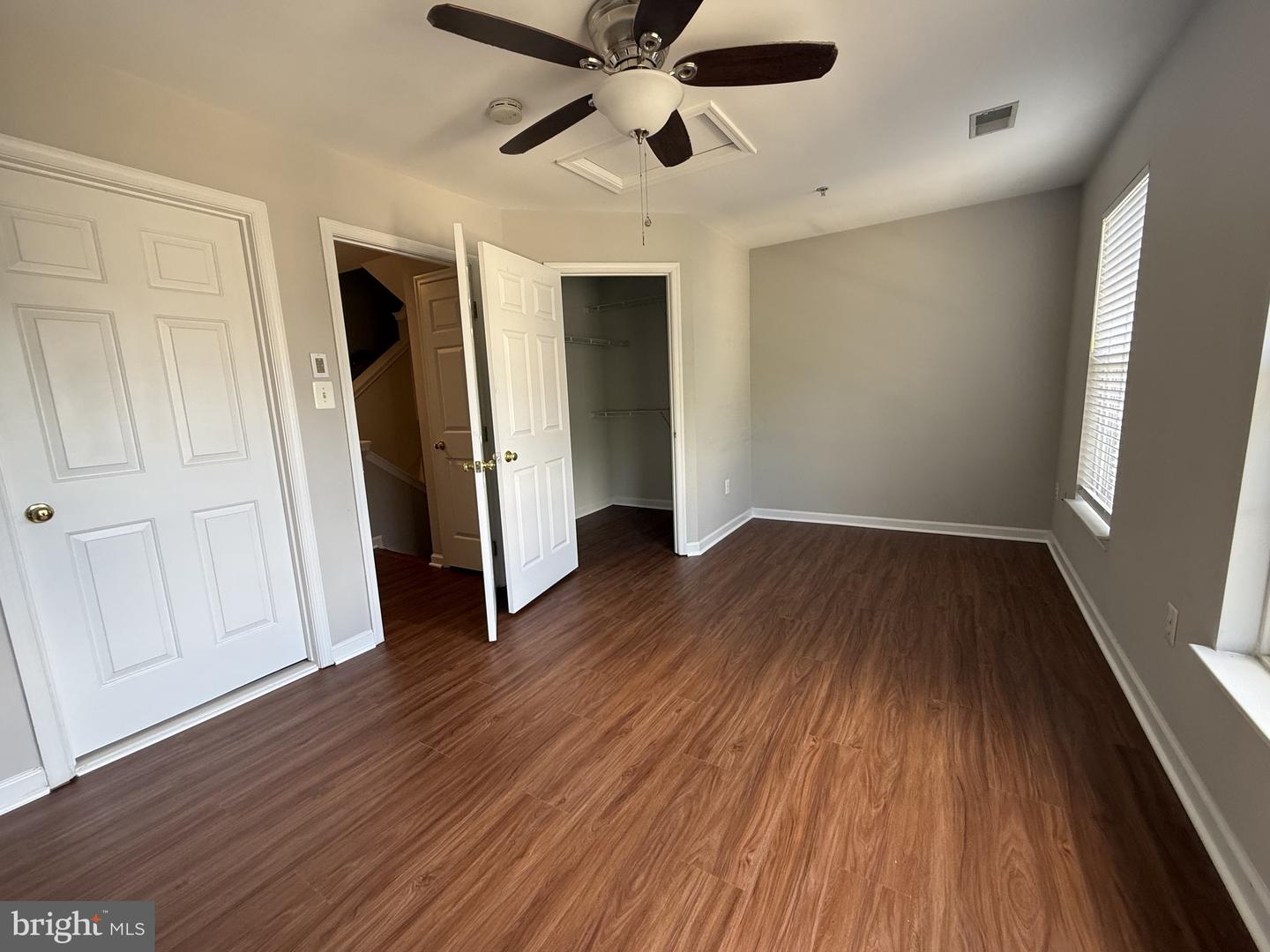 970 Harrison Cir Property Photo 17