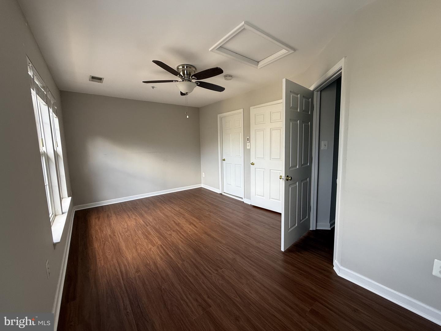 970 Harrison Cir Property Photo 19