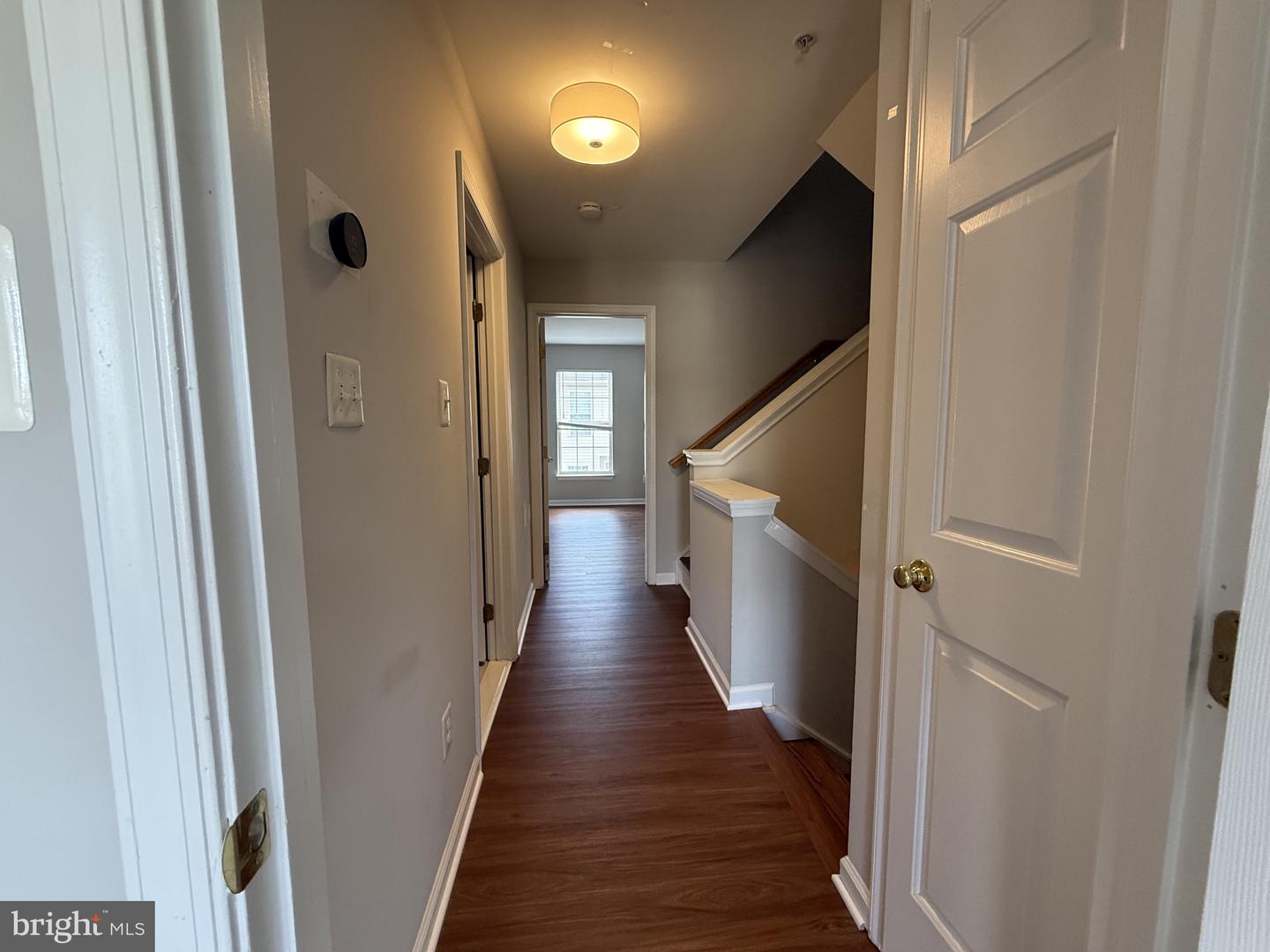 970 Harrison Cir Property Photo 20