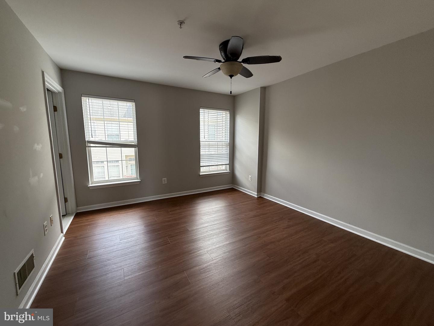 970 Harrison Cir Property Photo 21