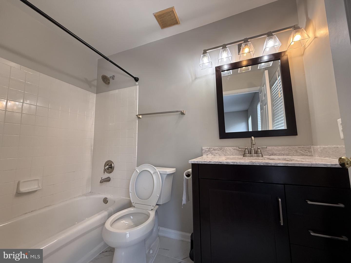 970 Harrison Cir Property Photo 22