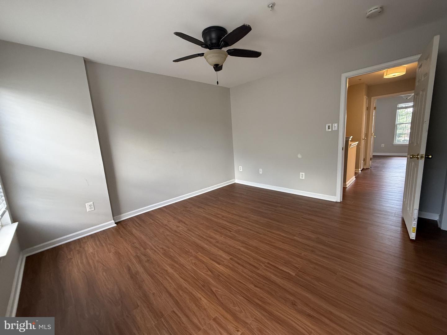 970 Harrison Cir Property Photo 23