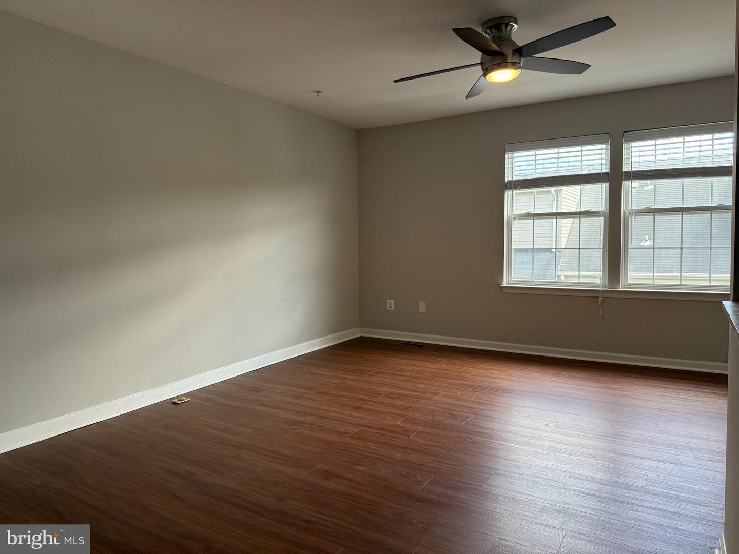 970 Harrison Cir Property Photo 25