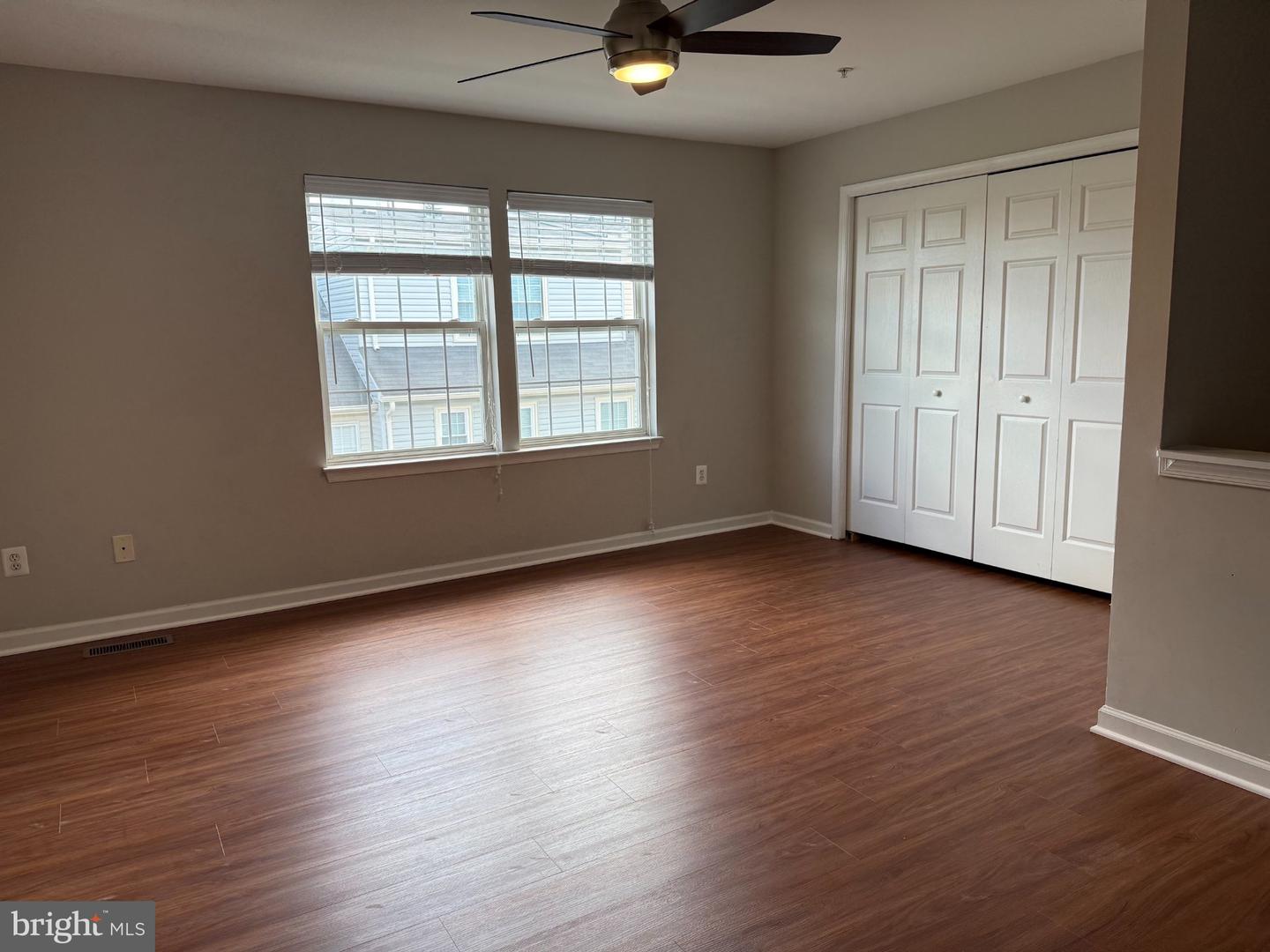 970 Harrison Cir Property Photo 26