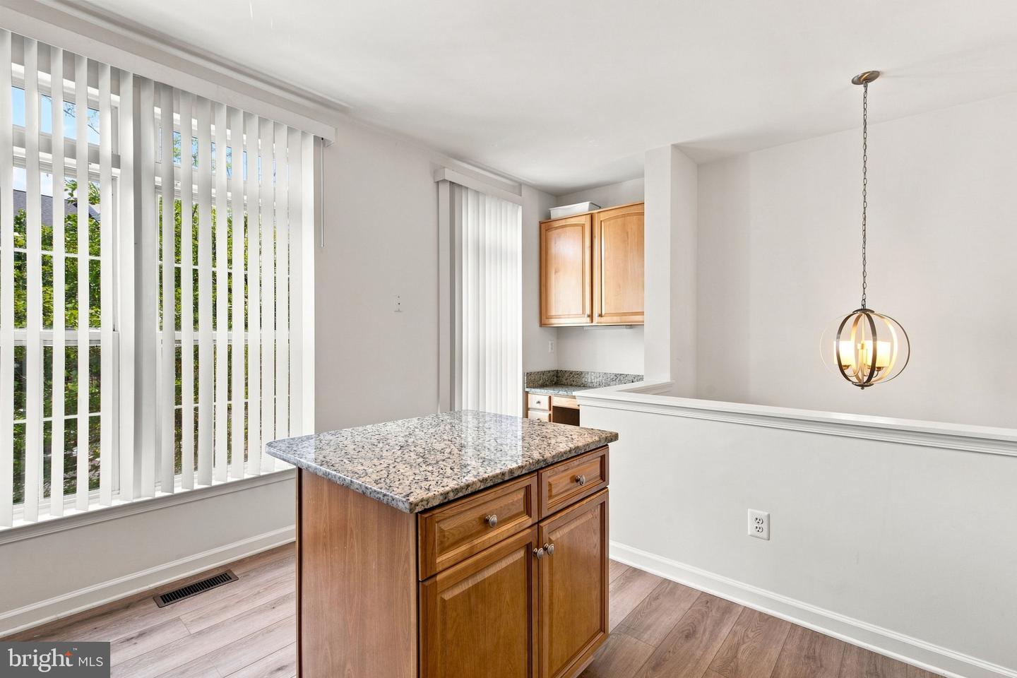 940 Harrison Cir Property Photo 19