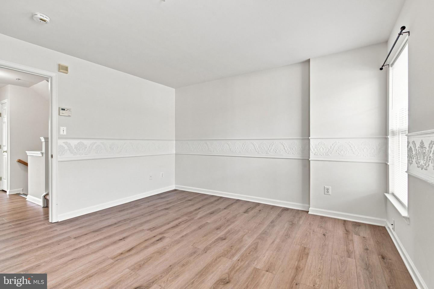 940 Harrison Cir Property Photo 22