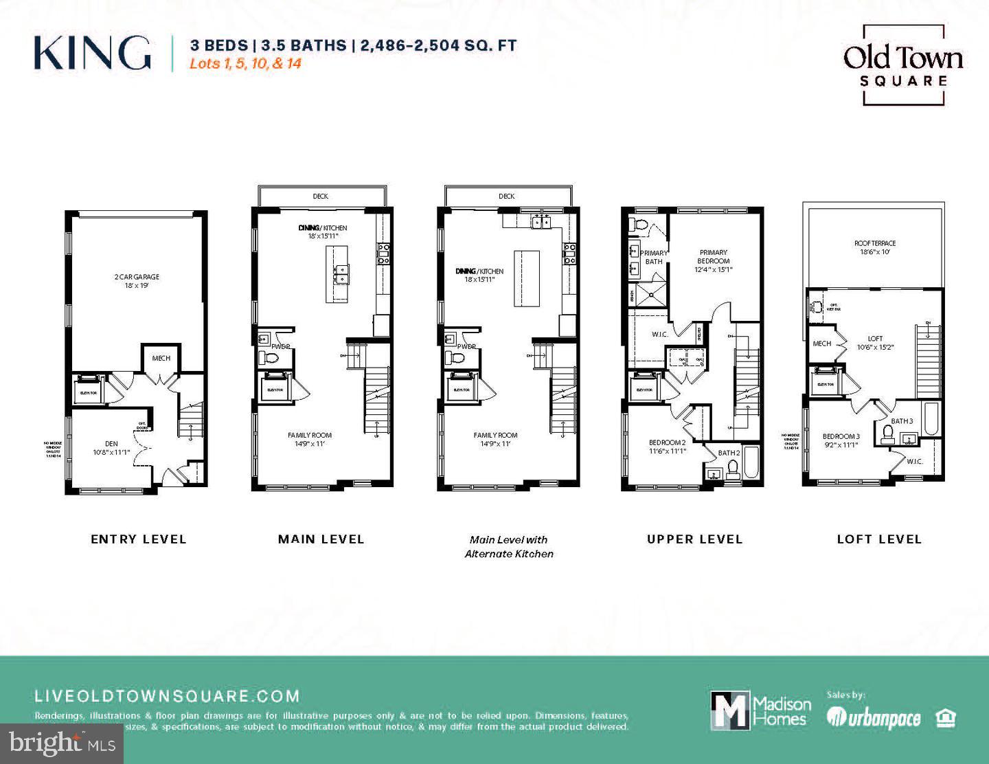 810 Gibbon St Property Photo 42