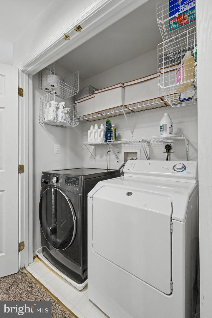 109 Martin Ln Property Photo 50
