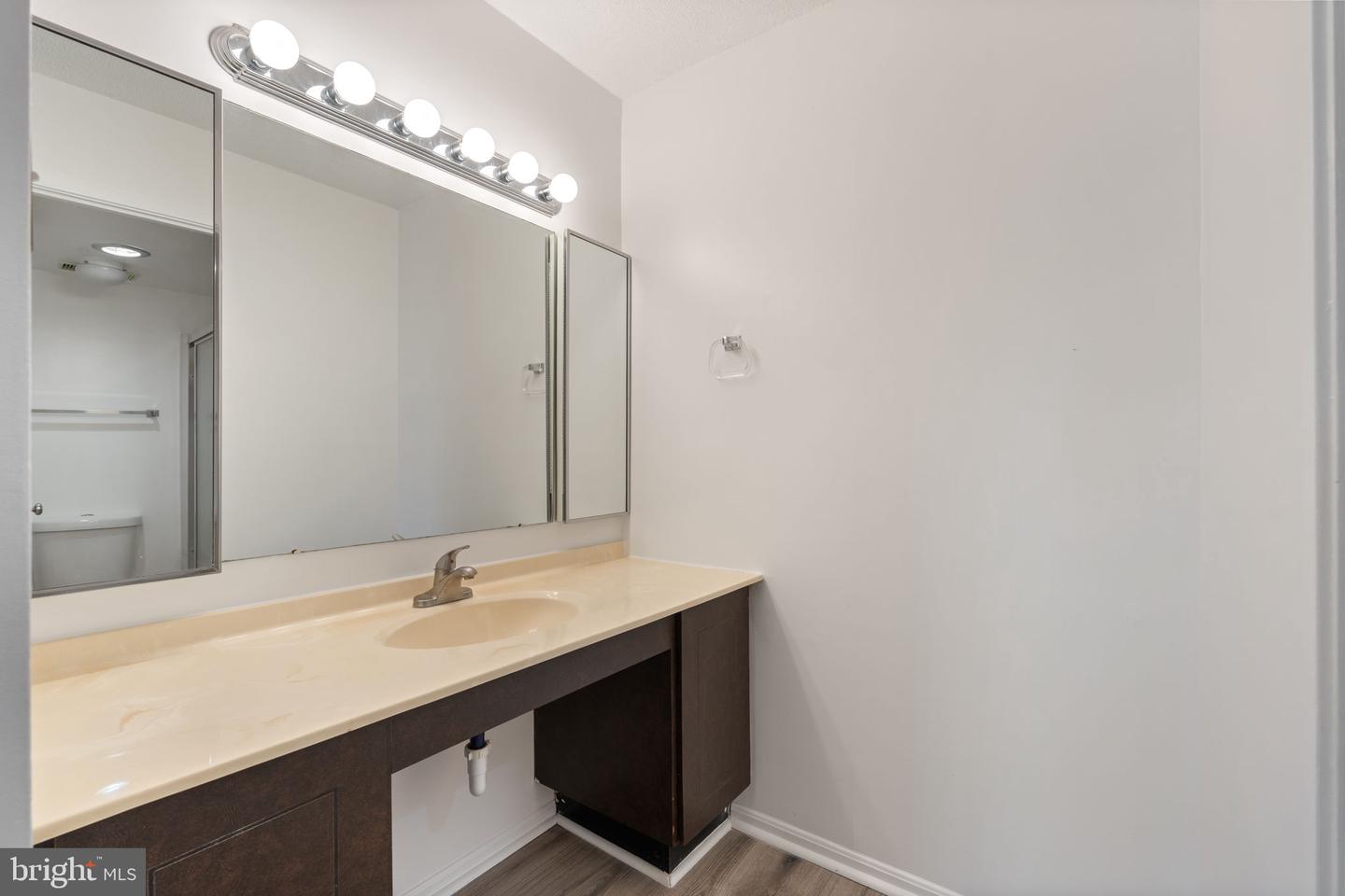 309 Yoakum Pkwy #1705 Property Photo 17