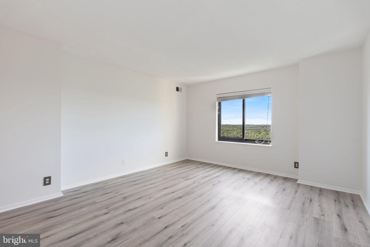 309 Yoakum Pkwy #1705 Property Photo 22