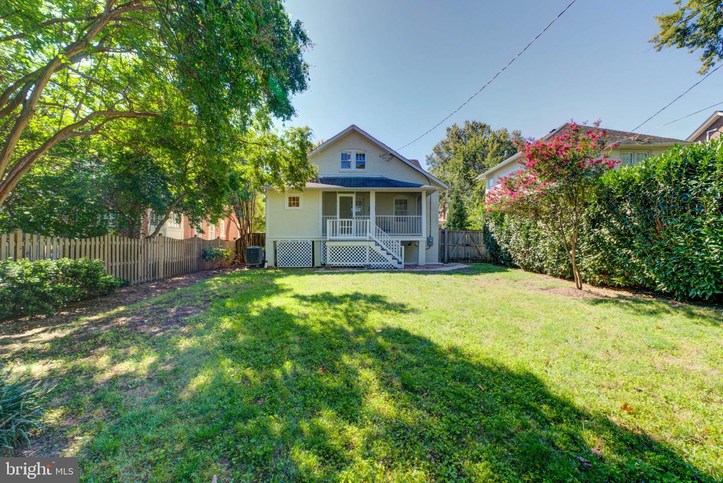 209 W Masonic View Ave Property Photo 33