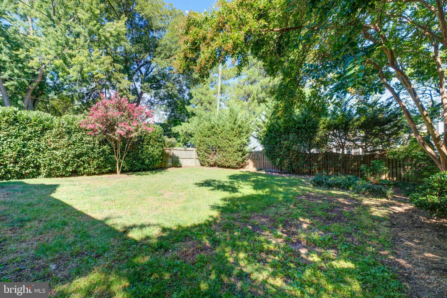 209 W Masonic View Ave Property Photo 34