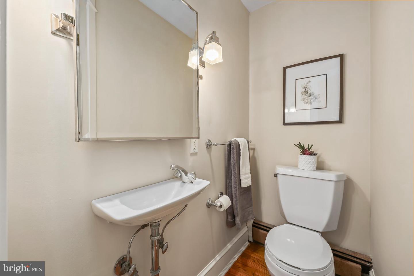 605 Johnston Pl Property Photo 25