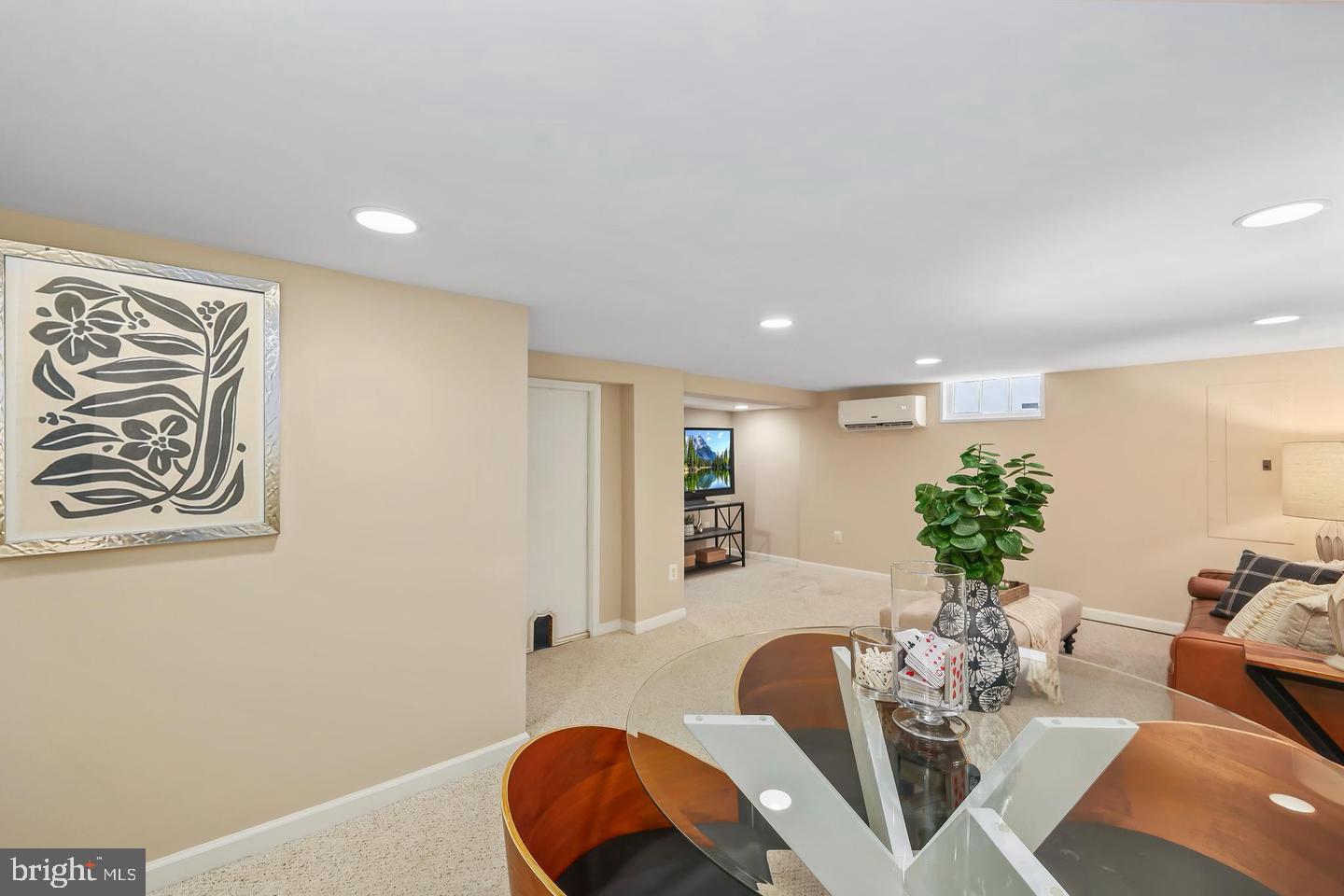 605 Johnston Pl Property Photo 40