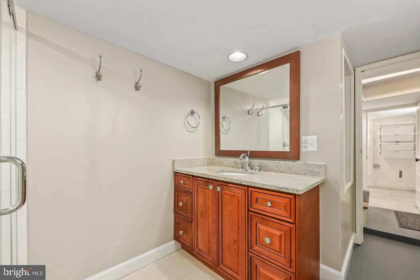 605 Johnston Pl Property Photo 42