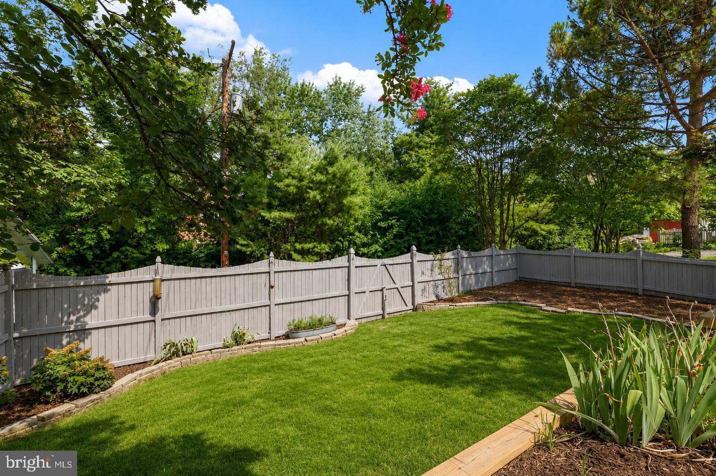 605 Johnston Pl Property Photo 49