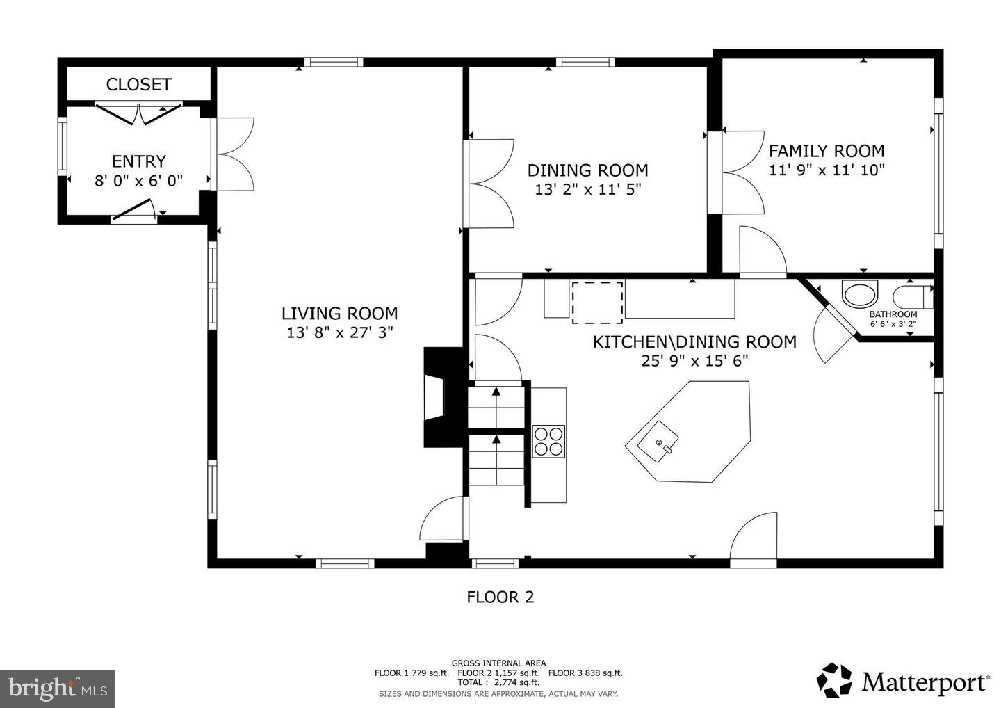 605 Johnston Pl Property Photo 56