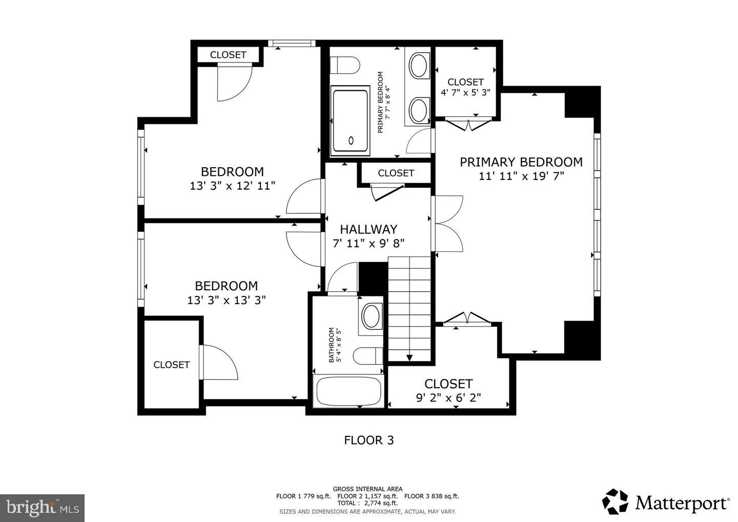 605 Johnston Pl Property Photo 57