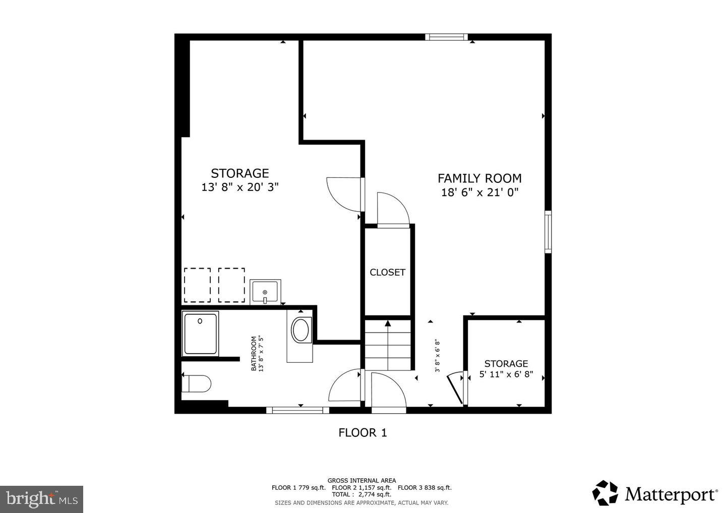 605 Johnston Pl Property Photo 58
