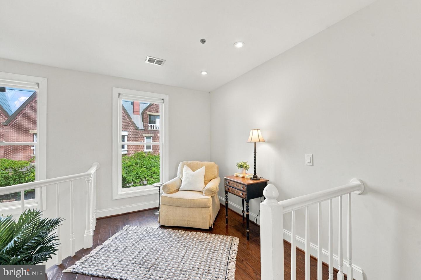 126 N Union St Property Photo 24