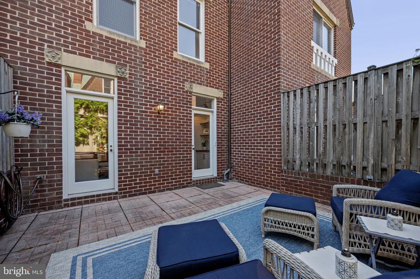 126 N Union St Property Photo 44