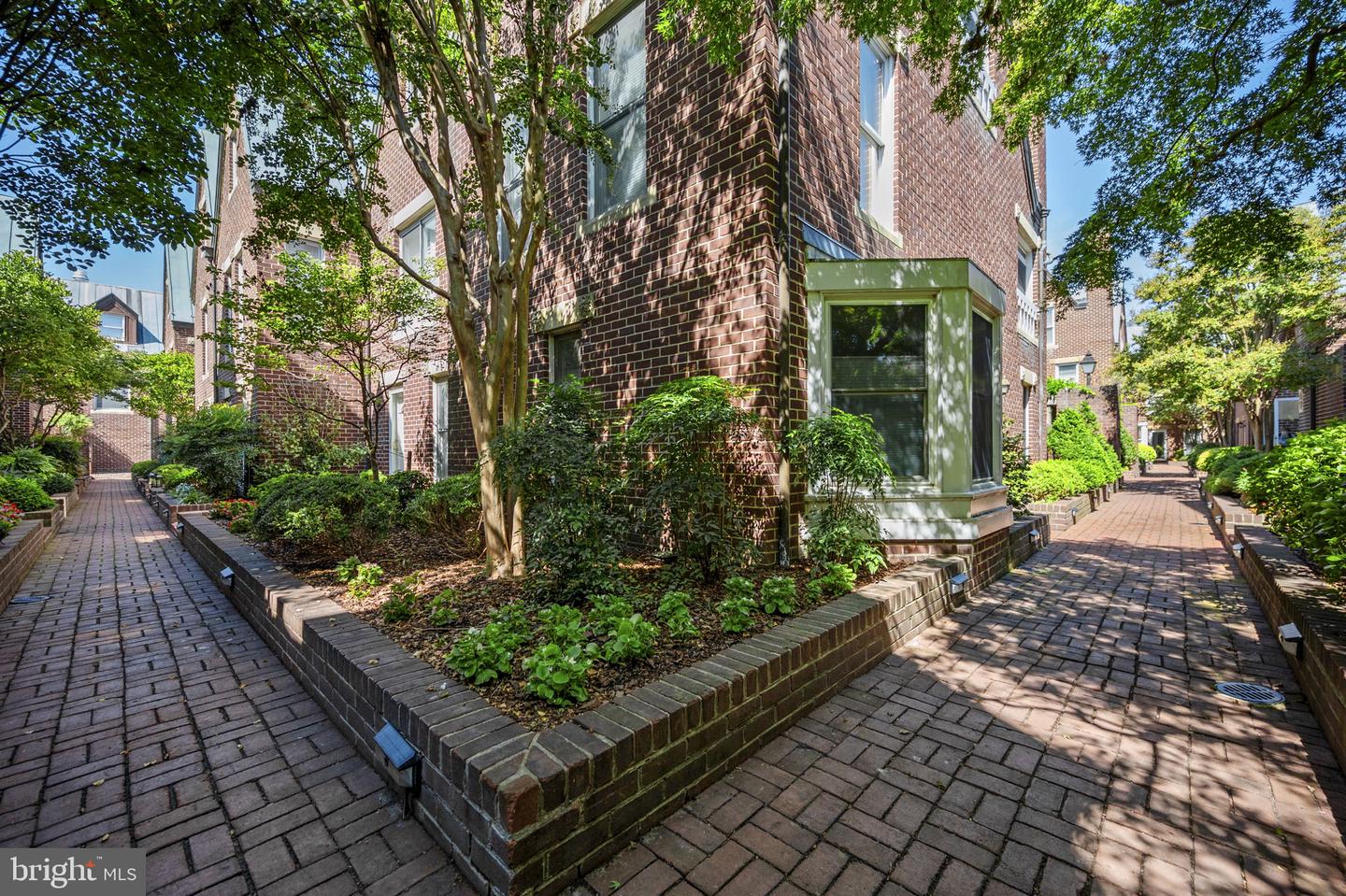 126 N Union St Property Photo 56