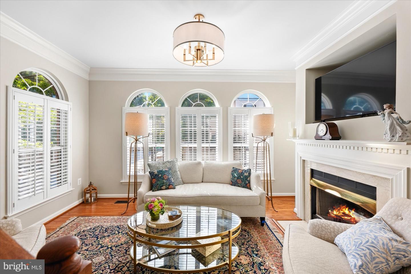 166 Comay Ter Property Photo 2