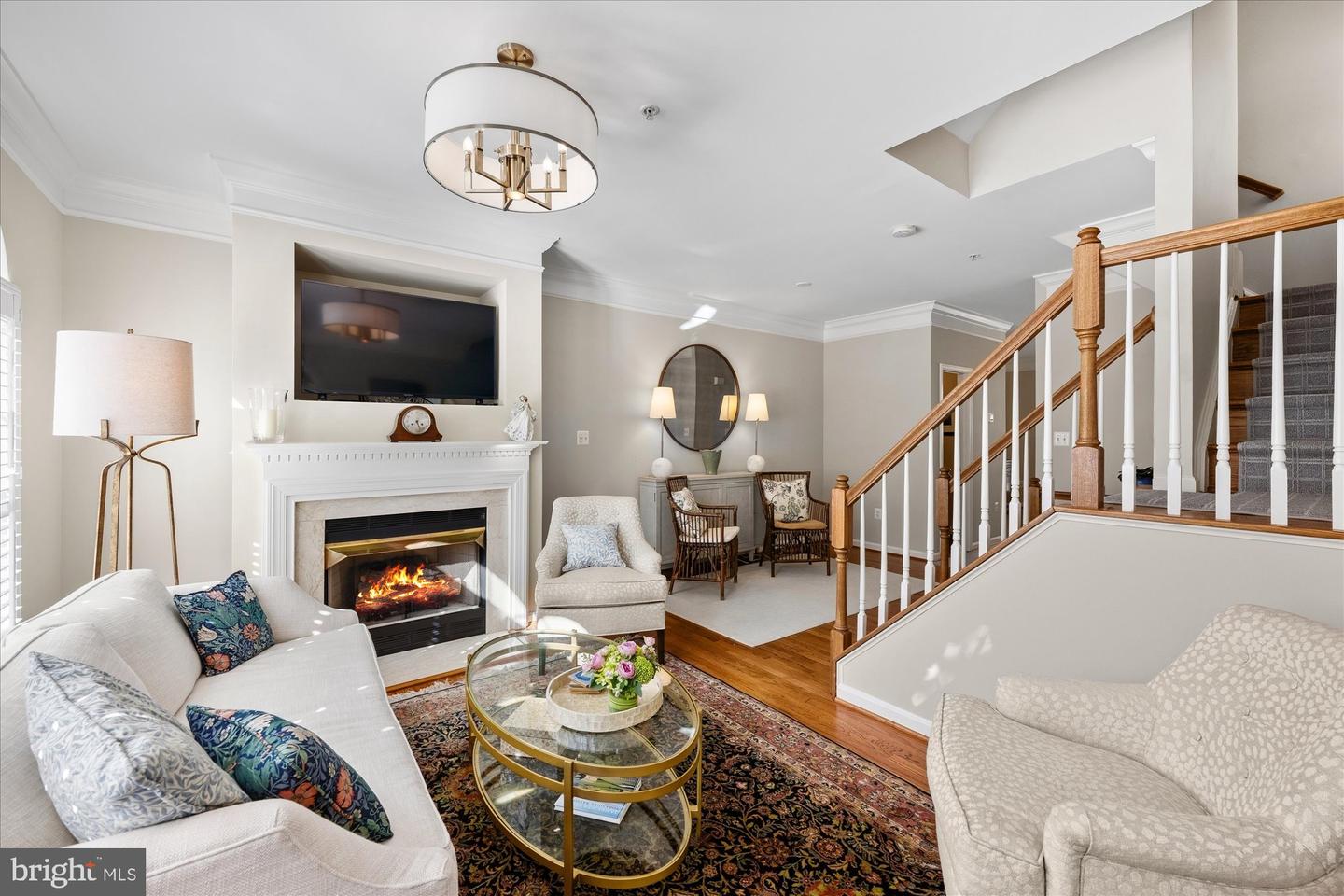 166 Comay Ter Property Photo 3