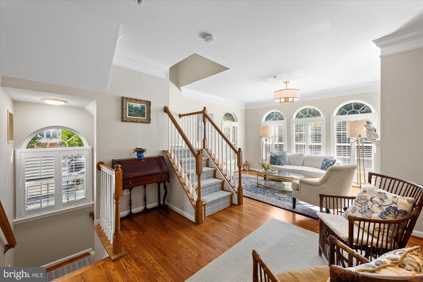 166 Comay Ter Property Photo 5
