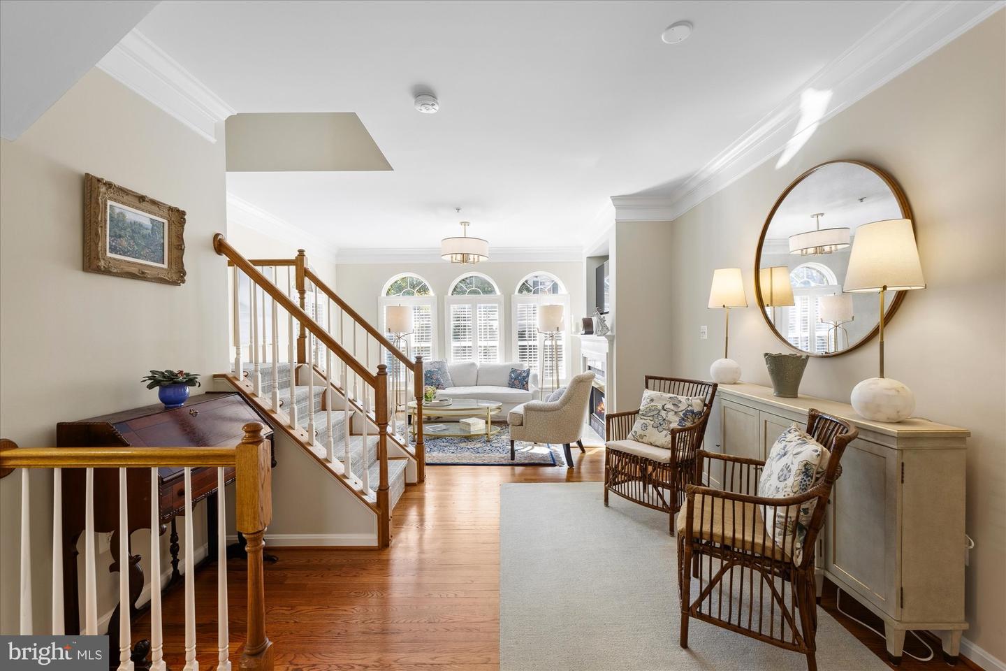 166 Comay Ter Property Photo 7